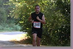 Carignan 02 095 * 680 x 453 * (102KB)